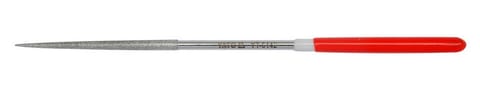 ⁨PILNIK IGLAK DIAMENTOWY OKRĄGŁY 3*140*50MM⁩ w sklepie Wasserman.eu