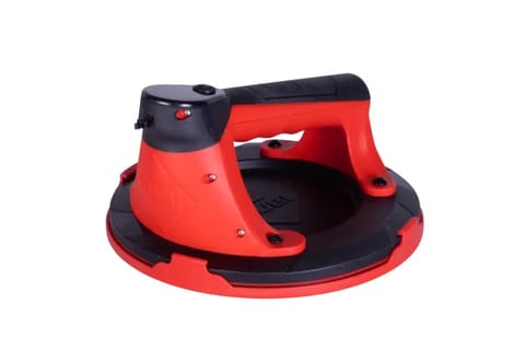 ⁨PRZYSSAWKA AKUM.ŚRED.220 MM OCTO-KONG USB⁩ w sklepie Wasserman.eu