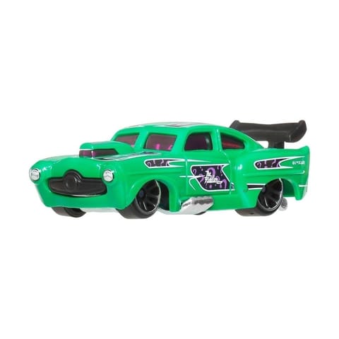 ⁨Hor Wheels Batman⁩ w sklepie Wasserman.eu