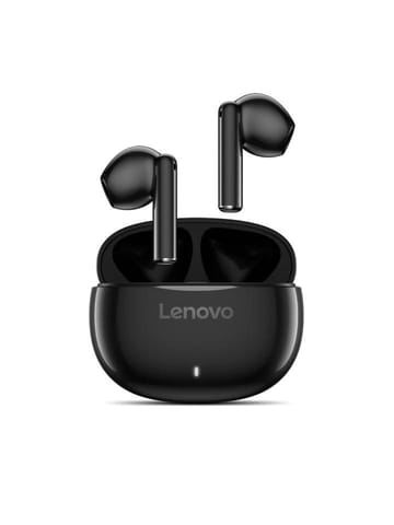 ⁨Lenovo E310 Headset True Wireless⁩ w sklepie Wasserman.eu