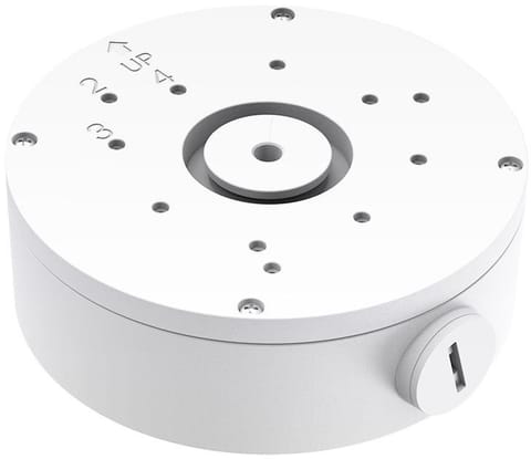 ⁨UCHWYT ADAPTER DO KAMER TP-LINK VIGI VJB-305⁩ w sklepie Wasserman.eu