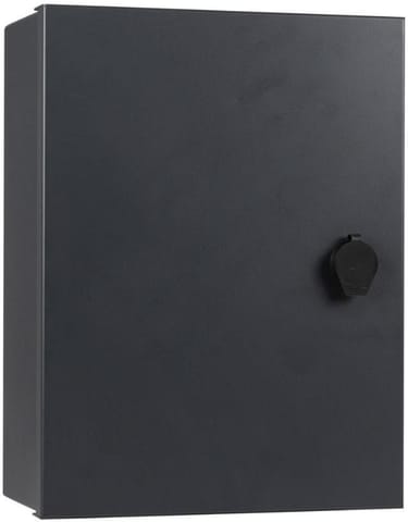 ⁨OBUDOWA ZEWNĘTRZNA IP66 ATTE ABOX-ALULG⁩ w sklepie Wasserman.eu