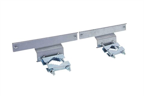 ⁨Uchwyt masztowy do obudowy ABOX-ALUXL ATTE ADD-PMAALUXLM⁩ w sklepie Wasserman.eu