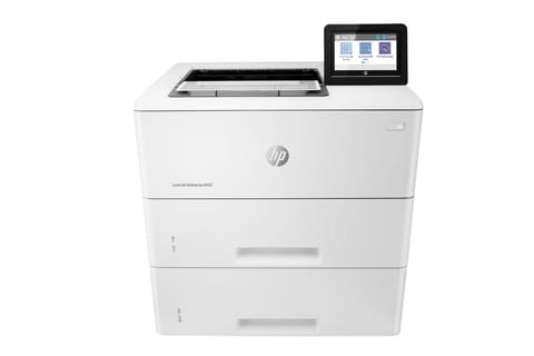 ⁨HP Laserjet Enterprise M507X,⁩ w sklepie Wasserman.eu