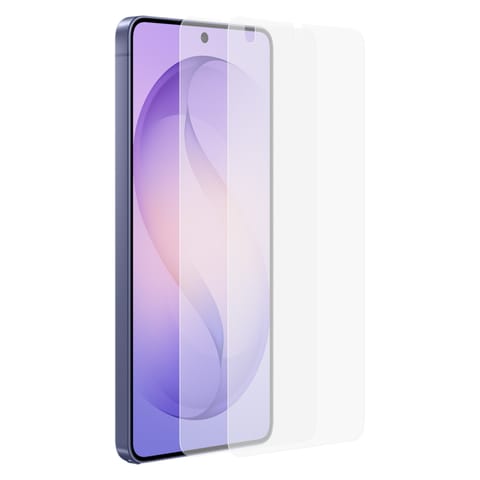 ⁨Folia ochronna antyrefleksyjna na Samsung Galaxy S26 Ultra Samsung EF-US948CTE - 2 szt.⁩ w sklepie Wasserman.eu