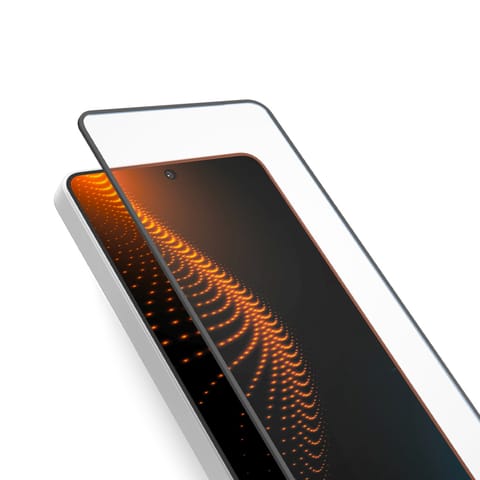 ⁨Szkło ochronne na Samsung Galaxy S26 Ultra z aplikatorem D3O⁩ w sklepie Wasserman.eu
