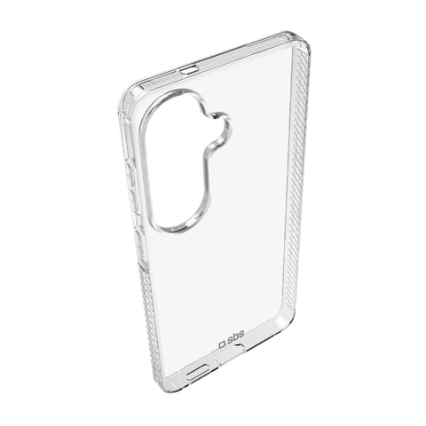 ⁨Etui ochronne na Samsung Galaxy S26 Extreme X2 - przezroczyste⁩ w sklepie Wasserman.eu