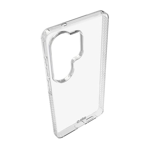 ⁨Etui ochronne na Samsung Galaxy S26 Ultra Extreme X2 - przezroczyste⁩ w sklepie Wasserman.eu