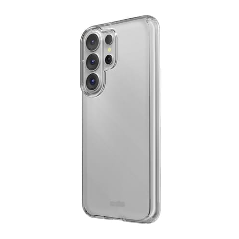 ⁨Etui pokrowiec na Samsung Galaxy S26 Ultra Skinny Cover - przezroczysty⁩ w sklepie Wasserman.eu