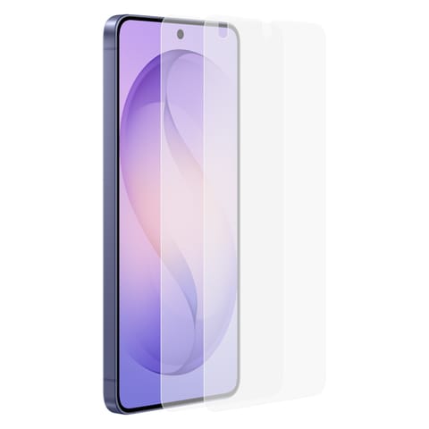⁨Folia ochronna antyrefleksyjna na Samsung Galaxy S26 Samsung EF-US942CTE - 2 szt.⁩ w sklepie Wasserman.eu