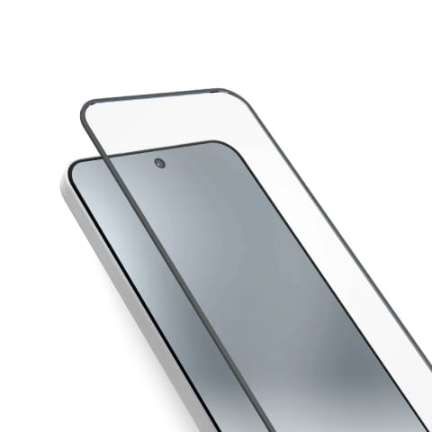 ⁨Szkło hartowane na Xiaomi 17/17Pro Full Cover⁩ w sklepie Wasserman.eu