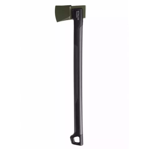 ⁨SIEKIERA ROZŁUPUJĄCA STALCO 1710G EXP S104210212⁩ w sklepie Wasserman.eu