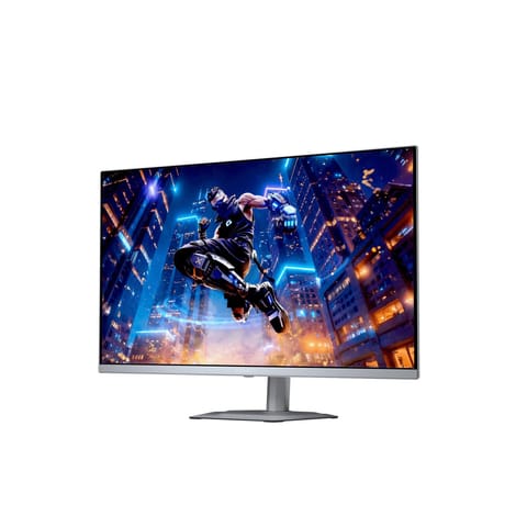 Gigabyte 27" OLED MO27Q2A ICE w sklepie Wasserman.eu