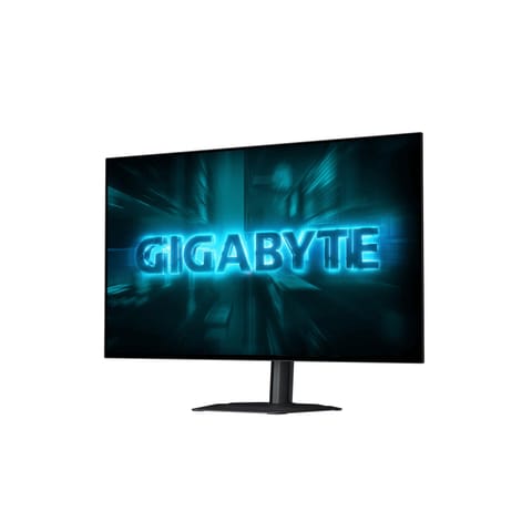 ⁨Gigabyte 27" WOLED GO27Q24G⁩ w sklepie Wasserman.eu
