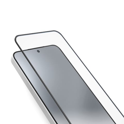 ⁨Szkło hartowane na Xiaomi 15T Full Cover⁩ w sklepie Wasserman.eu