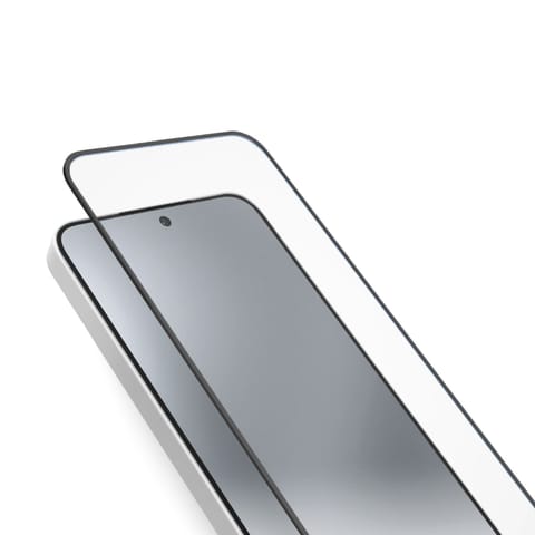 ⁨Szkło hartowane na Xiaomi 15T Pro Full Cover⁩ w sklepie Wasserman.eu