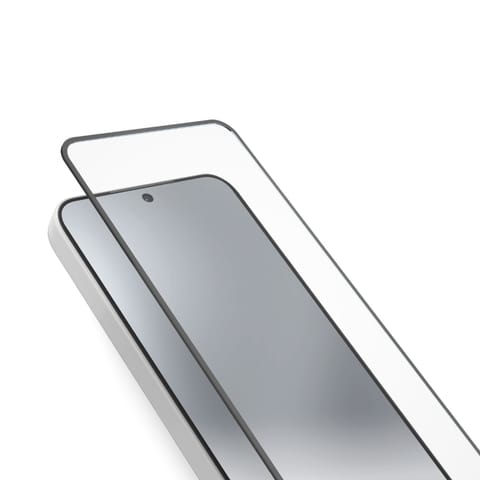 ⁨Szkło hartowane na Xiaomi 15 Full Cover⁩ w sklepie Wasserman.eu