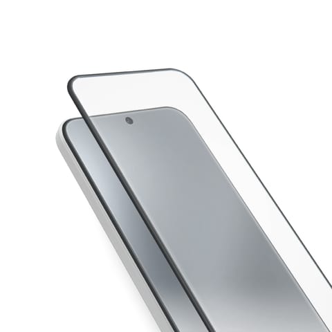 ⁨Szkło hartowane na Xiaomi Redmi Note 15 Pro+ Screenglass 4D⁩ w sklepie Wasserman.eu