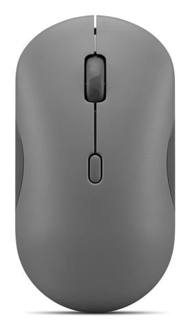 ⁨Lenovo 350 Mouse Office Ambidextrous⁩ w sklepie Wasserman.eu