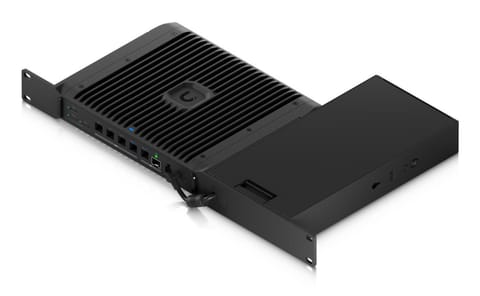 ⁨Ubiquiti Rack mount for the Cloud⁩ w sklepie Wasserman.eu
