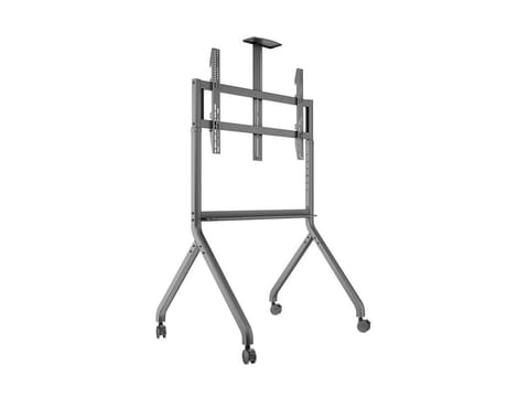 ⁨Multibrackets M Collaboration Floorstand⁩ w sklepie Wasserman.eu
