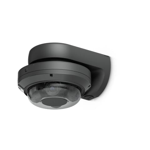 ⁨Ubiquiti Versatile mounting kit⁩ w sklepie Wasserman.eu
