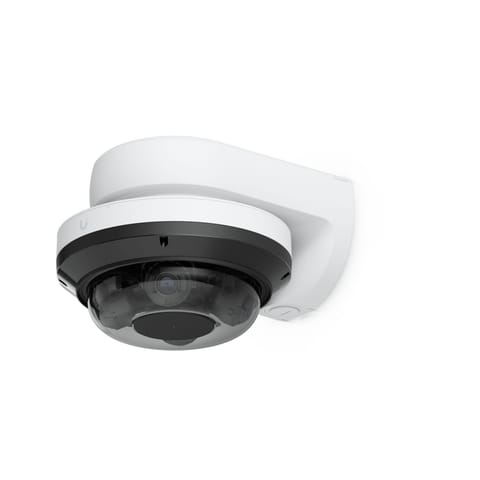 ⁨Ubiquiti Versatile mounting kit⁩ w sklepie Wasserman.eu