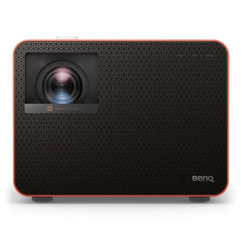 ⁨Projektor X3100i DLP 4K 3000ANSI/GL/HDMI/4K⁩ w sklepie Wasserman.eu