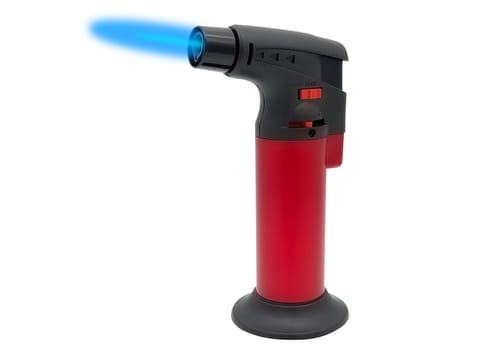 ⁨Multifunctional Burner Elico Blue Torch RK-3003⁩ at Wasserman.eu