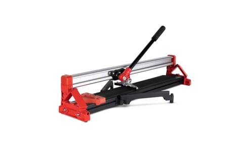 ⁨PRZECINARKA RĘCZNA RWK-650 W/BAG⁩ w sklepie Wasserman.eu