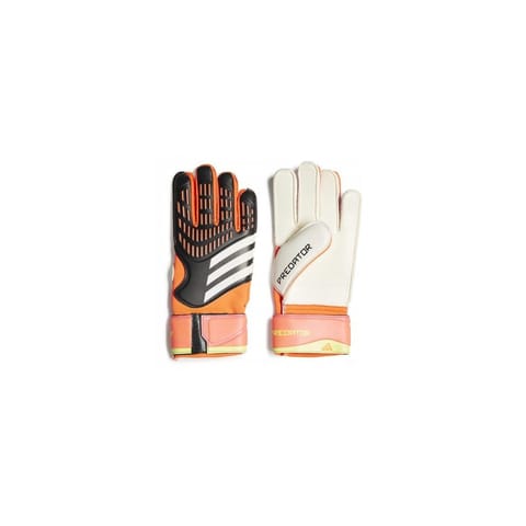 ⁨RĘKAWICE BRAMKARSKIE ADIDAS PRED GL MTC IN1599 R.8⁩ w sklepie Wasserman.eu