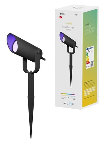 ⁨Hombli Smart Spot Light Extension⁩ w sklepie Wasserman.eu