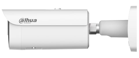 ⁨KAMERA IP IPC-HFW5859E1-ZE-IL-2712 Smart Dual Light WizMind - 8 Mpx 2.7 ... 12 mm DAHUA⁩ w sklepie Wasserman.eu