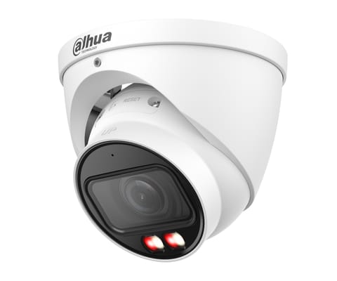 ⁨KAMERA IP IPC-HDW5559T-ZE-IL-27135 WizMind - 5 Mpx 2.7 mm ... 13.5 mm DAHUA⁩ w sklepie Wasserman.eu
