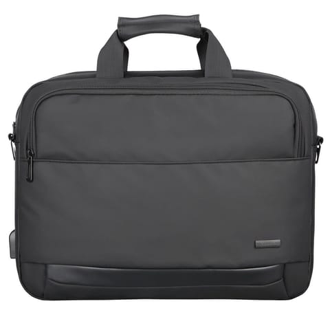 ⁨Torba do laptopa 15,6 cala Porto⁩ w sklepie Wasserman.eu