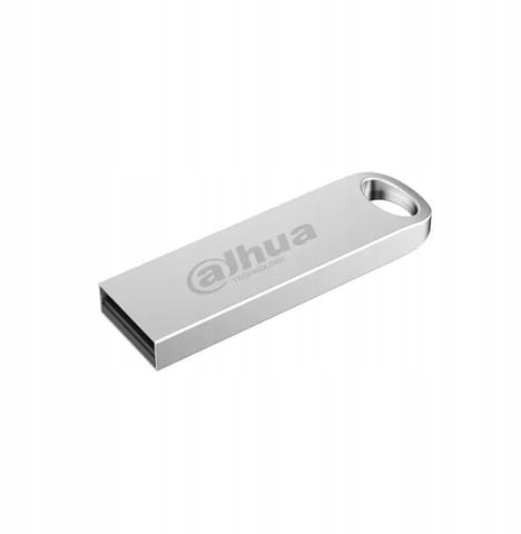 ⁨Pendrive 8GB DAHUA USB-U106-20-8GB⁩ w sklepie Wasserman.eu