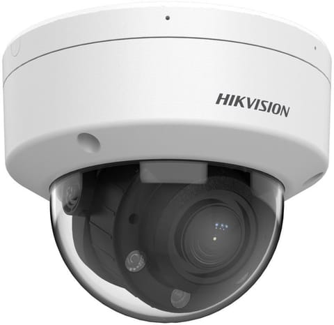 Kamera IP Hikvision DS-2CD1763G2-LIZU(2.8-12mm) w sklepie Wasserman.eu