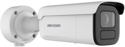 Kamera IP Hikvision DS-2CD3B26G2T-IZHSY(8-32mm)(H) w sklepie Wasserman.eu