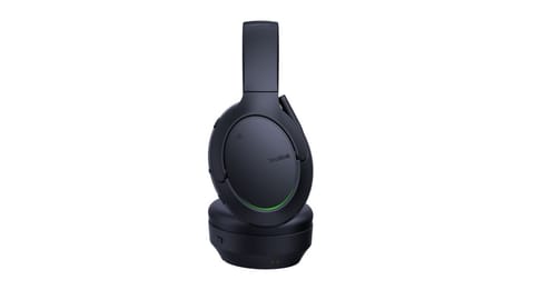 ⁨Yealink Headset BH78 with Stand⁩ w sklepie Wasserman.eu