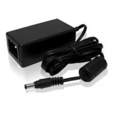 ⁨Adder 5V DC 2.5AMP POWER SUPPLY⁩ w sklepie Wasserman.eu