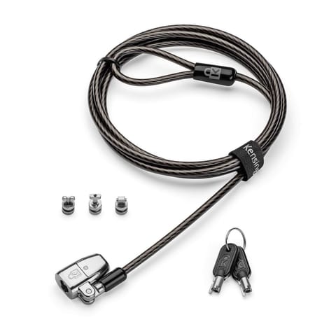 ⁨Kensington ClickSafe 2.0 Universal⁩ w sklepie Wasserman.eu