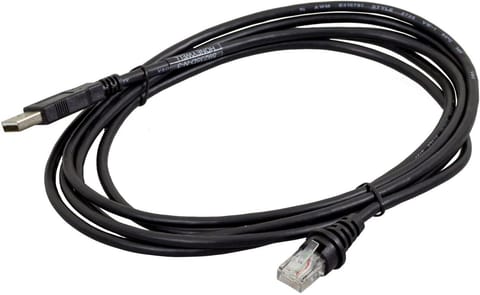 ⁨Honeywell Cable, USB, type-A, 1.5 m⁩ w sklepie Wasserman.eu