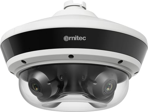 ⁨Ernitec Saturn Ultra 5MP Panorama⁩ w sklepie Wasserman.eu