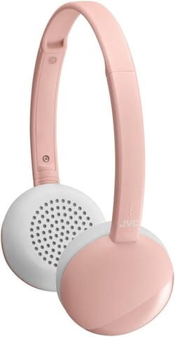 ⁨JVC HA-S22W-P-U⁩ at Wasserman.eu