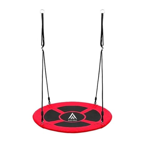 ⁨BLACK FOREST BOCIANIE GNIAZDO CZERWONE SW100X⁩ w sklepie Wasserman.eu