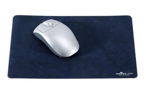 ⁨Durable 5700-07 Blue⁩ w sklepie Wasserman.eu