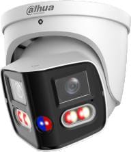 ⁨KAMERA IP TIOC DUO DAHUA IPC-PDW31259-A180-AS-PV-0280B⁩ w sklepie Wasserman.eu