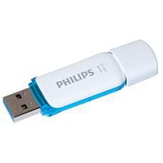⁨Philips Usb Flash Drive 16 Gb Usb⁩ w sklepie Wasserman.eu