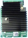 ⁨Dell Mini Mono RAID Controller⁩ w sklepie Wasserman.eu