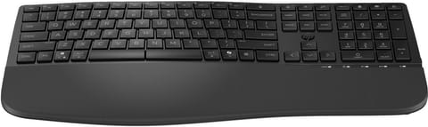 ⁨HP 685 CFT Dual-Mode KBD 8T6L9UT#AB⁩ at Wasserman.eu